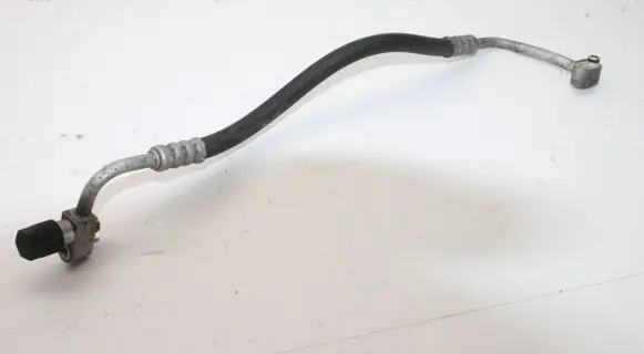 Jaguar XJ X40 Air conditioning (A/C) pipe/hose