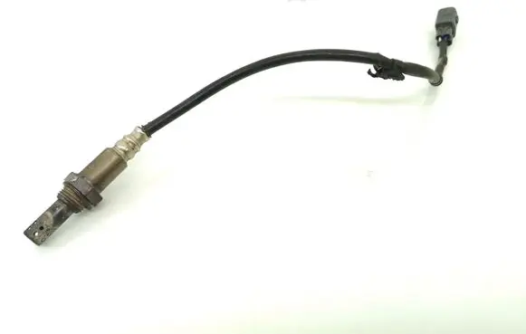 Toyota Avensis T250 Lambda probe sensor AB213 04T12