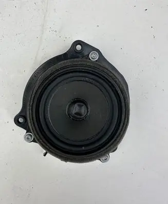 BMW 2 F46 Front door speaker 9274700 16014910