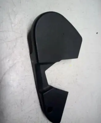 Toyota Avensis T250 Seat trim 71861-02050