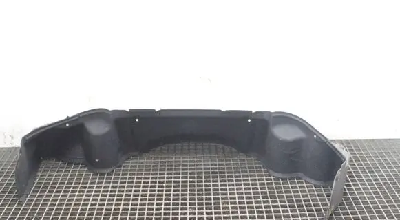 Nissan 350Z Centre console side trim rear 84980CE400
