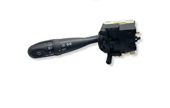 Suzuki SX4 Indicator stalk 173744