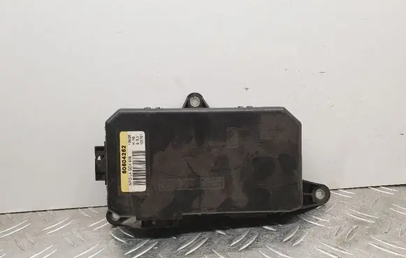 Alfa Romeo 159 Door control unit/module 50504252