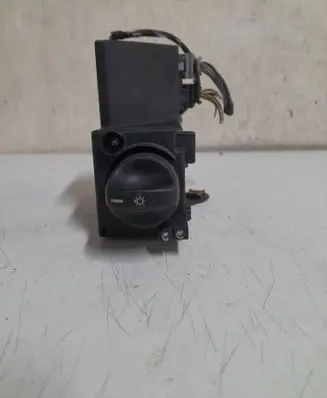 Mercedes-Benz E W210 Light switch 2105451404