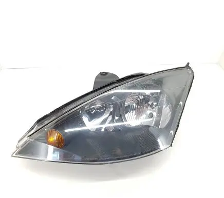 Ford Focus Headlight/headlamp 206348C 206348B