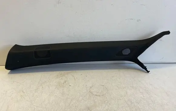 Audi A5 (A) pillar trim 8W8867233G