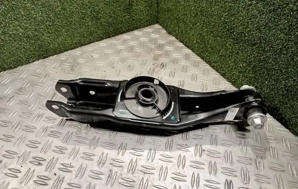 Volkswagen ID.4 Rear upper control arm/wishbone 1EA505311 1EA505311E 1EA505371D