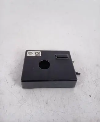 BMW 3 F30 F35 F31 Aerial antenna amplifier 9325735