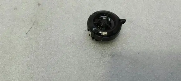 Mercedes-Benz E C207 W207 Front door high frequency speaker A2118200202