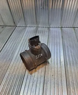 Opel Signum Mass air flow meter 0281002309