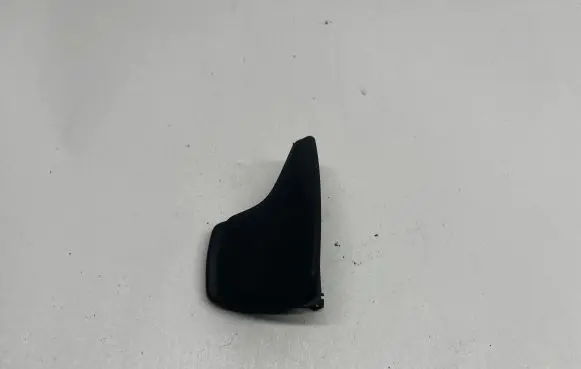 Chevrolet Camaro Steering wheel buttons/switches 23162571