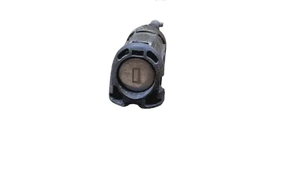 Renault Vel Satis Front door lock (next to the handle) N0500448