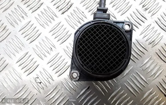 Hyundai ix35 Mass air flow meter 9021050002