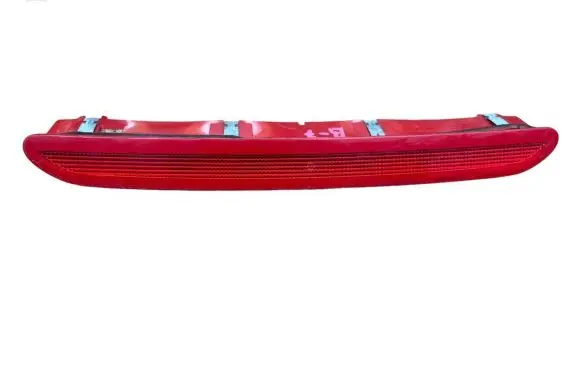 Volkswagen PASSAT B7 Third/center stoplight 1K6945097A