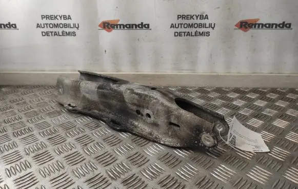 Mercedes-Benz S W222 Rear upper control arm/wishbone