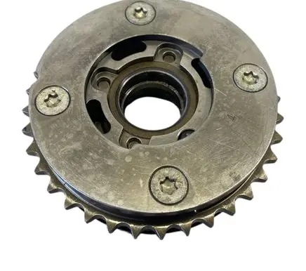 BMW 3 F30 F35 F31 Camshaft pulley/ VANOS 8684920