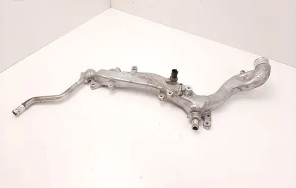 Subaru Forester SJ Engine coolant pipe/hose