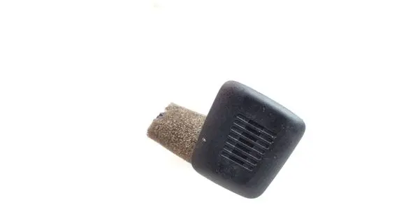 BMW 5 F10 F11 Microphone (bluetooth/phone) 9181411