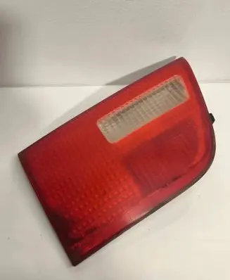 BMW X5 E53 Tailgate rear/tail lights 8409011 251611 251501