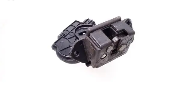 Toyota Auris 150 Loading door lock 221N6 29017
