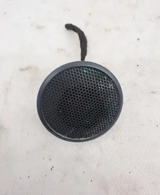 Mazda CX-3 Front door high frequency speaker D10E66960