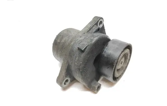 Citroen DS5 Generator/alternator belt tensioner 9805244880