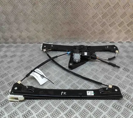 MG HS Front door electric window regulator DCQ102A400 10367613