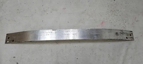 BMW 2 F45 Front bumper cross member 741829102