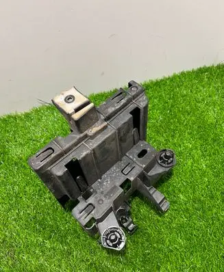 BMW X6 G06 Fuse box set 9485114