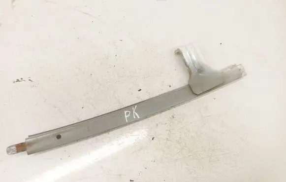 Toyota RAV 4 (XA30) Sliding door window regulator with motor 