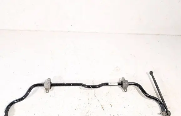 Mercedes-Benz GLB X247 Front anti-roll bar/sway bar A2473200511 17219932A