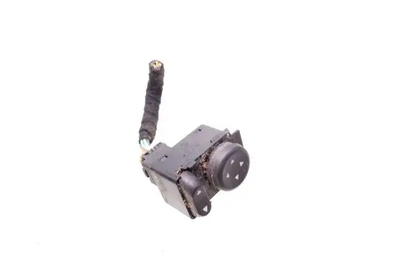 Alfa Romeo 156 Wing mirror switch A8266