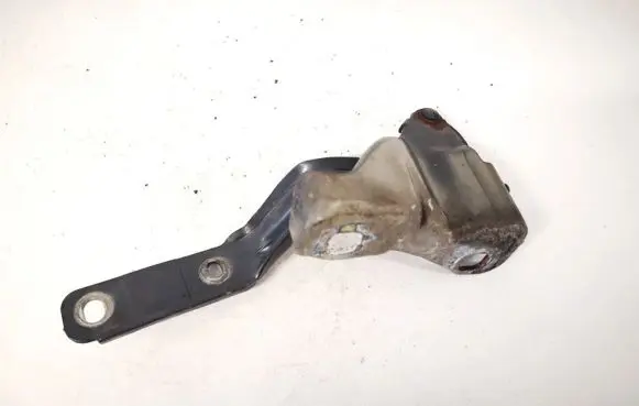 Fiat Stilo Engine bonnet/hood hinges c513