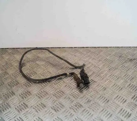BMW 3 E92 E93 Lambda probe sensor 7558073
