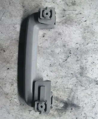 Ford Mondeo MK IV Rear interior roof grab handle 7S71A045B14