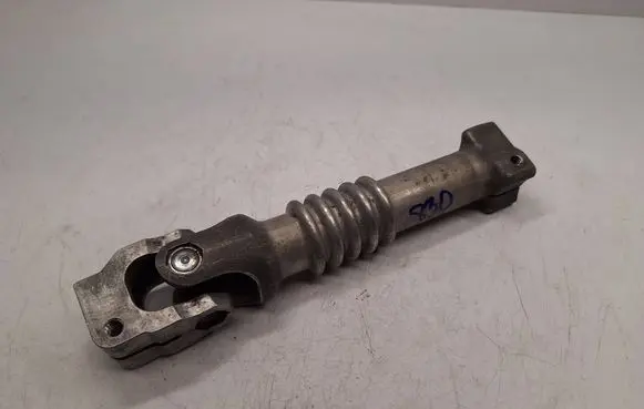 BMW 5 F10 F11 Steering column universal joint 6788156 32306788156