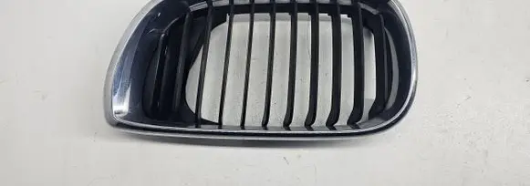 BMW 3 E46 Front grill 7030549