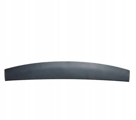 Hyundai i30 Tailgate trim 81761A6200
