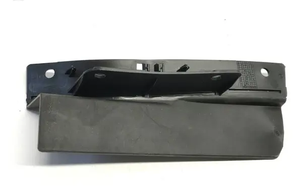 Ford Mustang Mach-E Front mudguard LJ8B-R025B47-AB