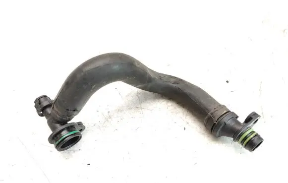 Volkswagen Golf VII Breather/breather pipe/hose 04E103175D