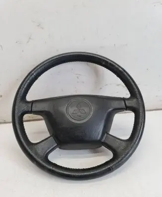 Mitsubishi Lancer Steering wheel MR955737 TAK4TA C2410810