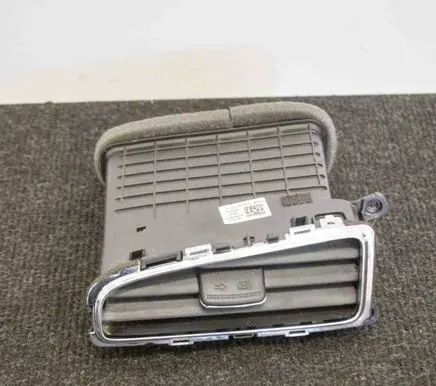 KIA Ceed Dashboard air vent grill cover trim 97410A2900A2900LEF