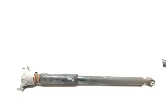 Mercedes-Benz B W246 W242 Rear shock absorber/damper A2043260598