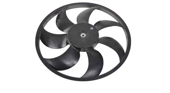 Infiniti Q50 Fan impeller 