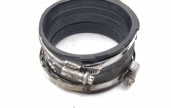 Mercedes-Benz E AMG W213 Intercooler hose/pipe A2760941491