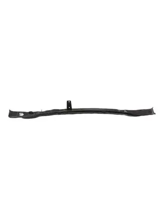 KIA Sportage Dashboard center trim panel 667973U000