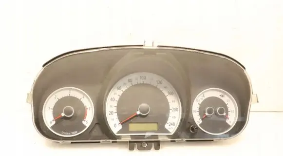 KIA Ceed Clock 94003-1H130