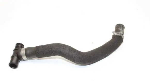 Volvo V60 Engine coolant pipe/hose