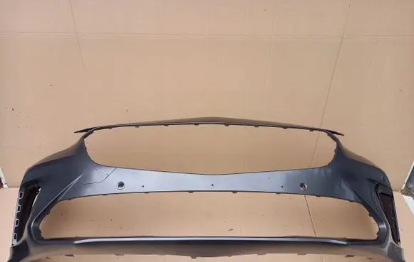 Opel Insignia B Front bumper 39140470ranzez1