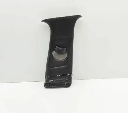KIA Xceed (B) pillar trim (top) 85844J7000 85840J7000WK